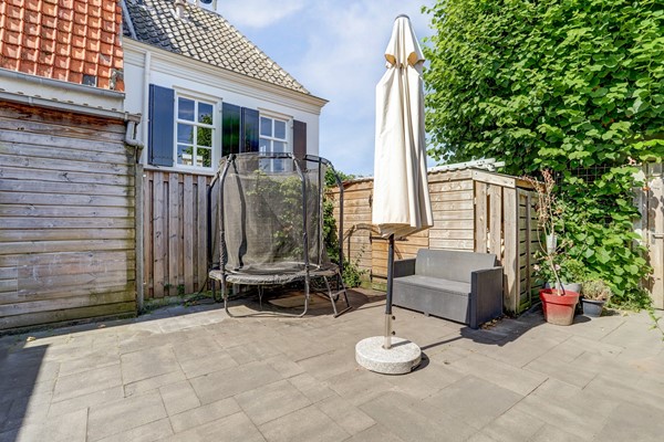 Medium property photo - Lingedijk 95, 4151 CM Acquoy