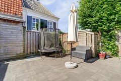 48_ACQUOY_4151_CM_Lingedijk_95.jpg