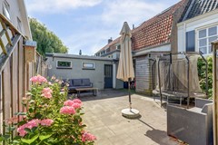 49_ACQUOY_4151_CM_Lingedijk_95.jpg