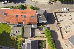 51_ACQUOY_4151_CM_Lingedijk_95.jpg