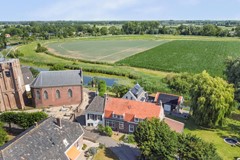 52_ACQUOY_4151_CM_Lingedijk_95.jpg