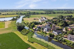 54_ACQUOY_4151_CM_Lingedijk_95.jpg