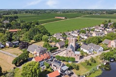 55_ACQUOY_4151_CM_Lingedijk_95.jpg