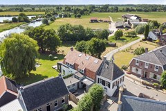 56_ACQUOY_4151_CM_Lingedijk_95.jpg