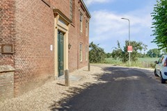 01_ACQUOY_4151_CM_Lingedijk_95.jpg