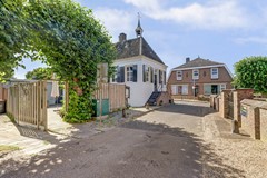 02_ACQUOY_4151_CM_Lingedijk_95.jpg