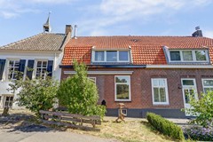 04_ACQUOY_4151_CM_Lingedijk_95.jpg