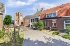 05_ACQUOY_4151_CM_Lingedijk_95.jpg