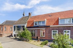 06_ACQUOY_4151_CM_Lingedijk_95.jpg