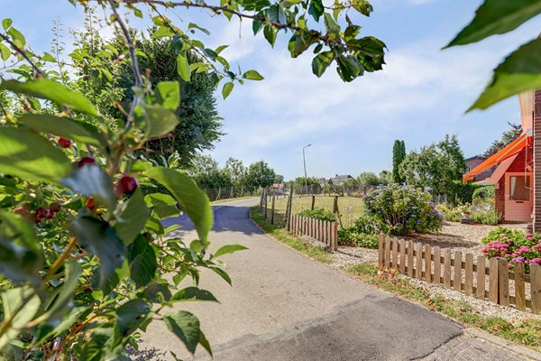 Medium property photo - Lingedijk 95, 4151 CM Acquoy