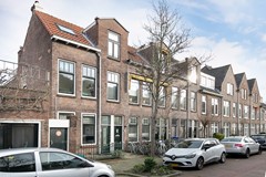 Frederik Hendrikstraat 2, 2628 TB Delft - 03.jpg