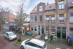 Frederik Hendrikstraat 2, 2628 TB Delft - 37.jpg