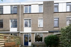 Cole Porterstraat 19, 2625 WP Delft - 28.jpg