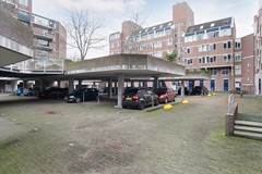 Marshallplein 170, 2286 LR Rijswijk - 39.jpg