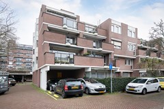 Marshallplein 170, 2286 LR Rijswijk - 36.jpg