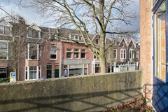 Frederik Hendrikstraat 2B, 2628 TB Delft - 31.jpg