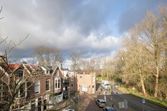Frederik Hendrikstraat 2B, 2628 TB Delft - 34.jpg