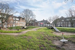 Frederik Hendrikstraat 2B, 2628 TB Delft - 36.jpg