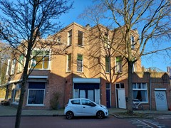 Frederik Hendrikstraat 2B, 2628 TB Delft - 20220304_154536.jpg