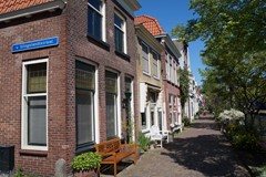 Van Slingelandtstraat 2, 2613 TT Delft - dsc02505-min
