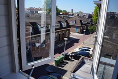 Van Slingelandtstraat 2, 2613 TT Delft - dsc02511