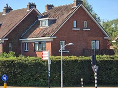 Spoorsingel 100, 2613 BC Delft - 20250512_102437.jpg