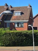 Spoorsingel 100, 2613 BC Delft - 20250512_101526.jpg
