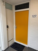 Buizerdlaan 127, 2623 JR Delft - Image-1.jpeg