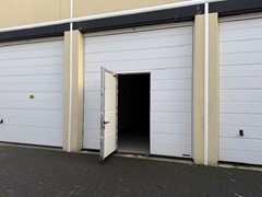 Spoorlaan 14E, 2495 AL Den Haag - IMG_3618.jpeg