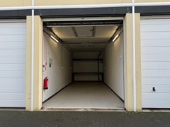 Spoorlaan 14E, 2495 AL Den Haag - IMG_3619.jpeg