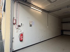 Spoorlaan 14E, 2495 AL Den Haag - IMG_3620.jpeg