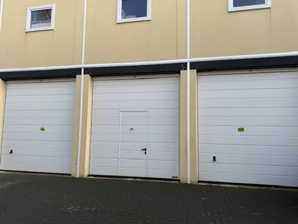 Foto - Te koop: Spoorlaan 14E, 2495 AL Den Haag