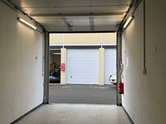 Spoorlaan 14E, 2495 AL Den Haag - IMG_3622.jpeg