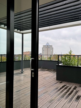 Medium property photo - Stationsstraat, 7311 MJ Apeldoorn