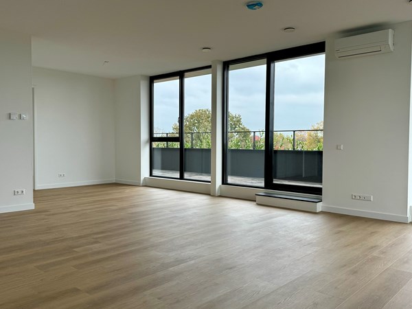 Medium property photo - Stationsstraat, 7311 MJ Apeldoorn