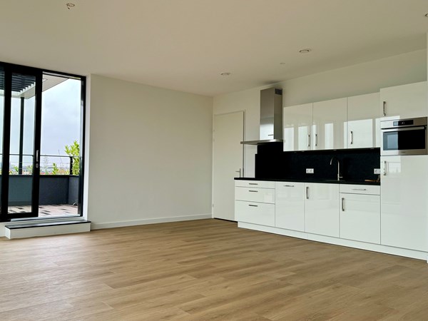 Medium property photo - Stationsstraat, 7311 MJ Apeldoorn