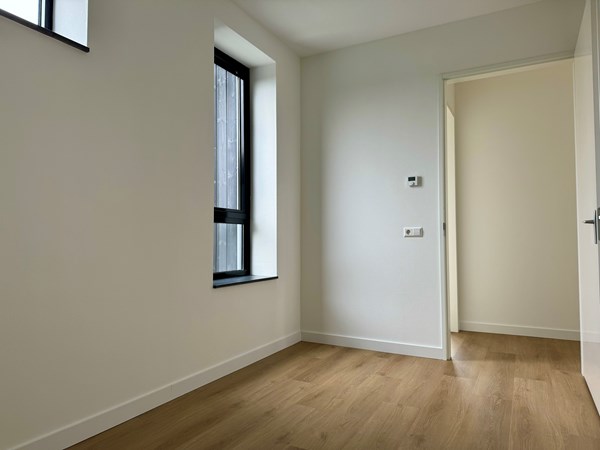 Medium property photo - Stationsstraat, 7311 MJ Apeldoorn