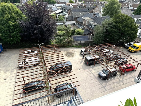 Medium property photo - Stationsstraat, 7311 MJ Apeldoorn