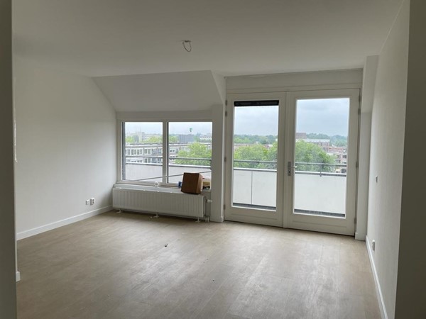 Medium property photo - Helfrichstraat 1A, 7311 JB Apeldoorn