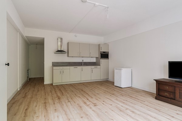 Te huur: Brinklaan 142, 7311JD Apeldoorn