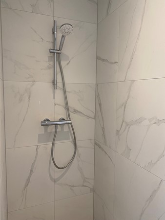 Medium property photo - Brinklaan 142, 7311 JD Apeldoorn