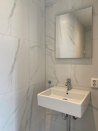 Medium property photo - Brinklaan 142, 7311 JD Apeldoorn