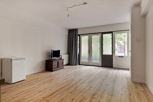 Te huur: Brinklaan 142, 7311JD Apeldoorn