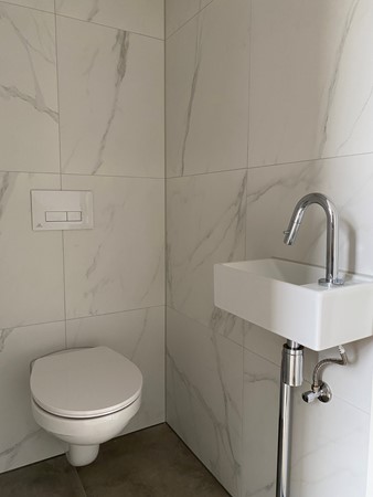 Medium property photo - Brinklaan 142, 7311 JD Apeldoorn