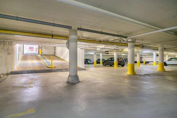 Medium property photo - Brinklaan 142, 7311 JD Apeldoorn