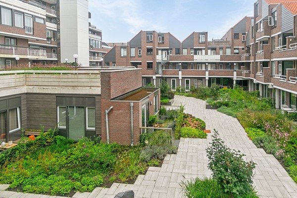 Medium property photo - Brinklaan 142, 7311 JD Apeldoorn