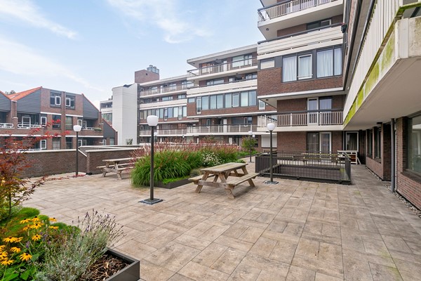 Medium property photo - Brinklaan 142, 7311 JD Apeldoorn