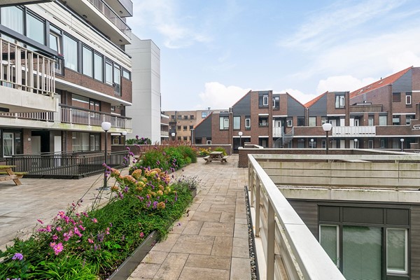 Medium property photo - Brinklaan 142, 7311 JD Apeldoorn