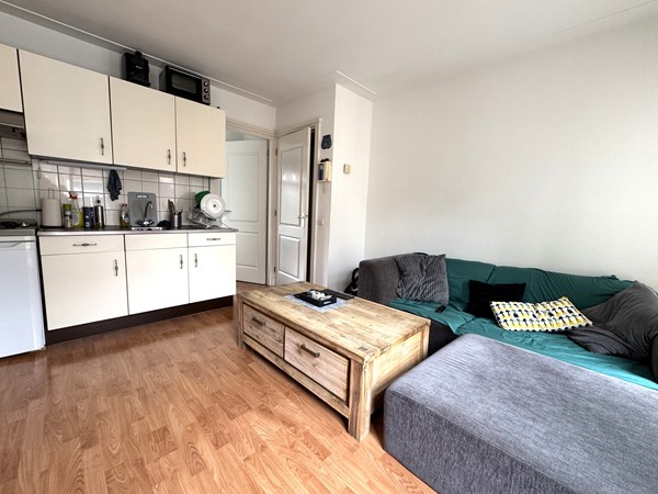 Te huur: Venestraat, 3861BV Nijkerk Te huur: Venestraat, 3861BV Nijkerk