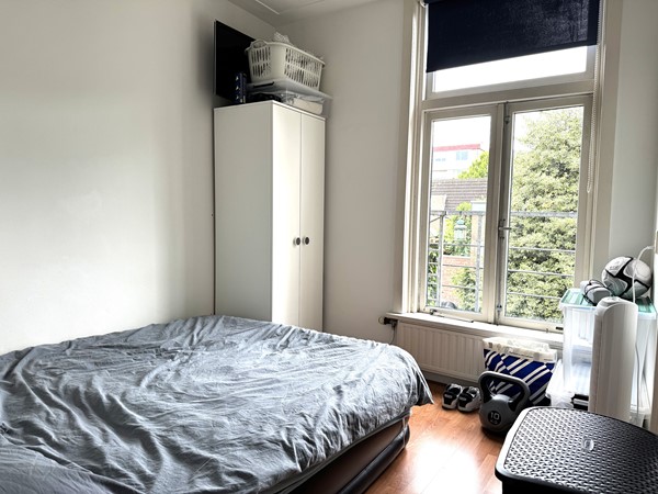 Medium property photo - Venestraat, 3861 BV Nijkerk
